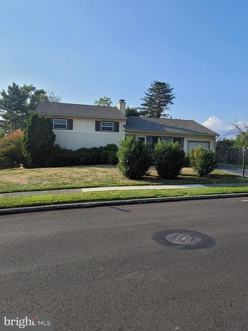 300 ADAMS RD, King Of Prussia, PA 19406