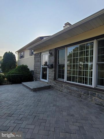 300 ADAMS RD, King Of Prussia, PA 19406