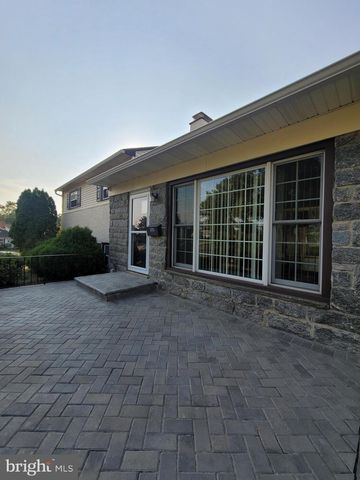 300 ADAMS RD, King Of Prussia, PA 19406