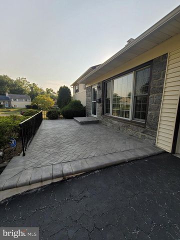 300 ADAMS RD, King Of Prussia, PA 19406