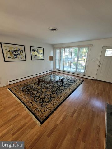 300 ADAMS RD, King Of Prussia, PA 19406