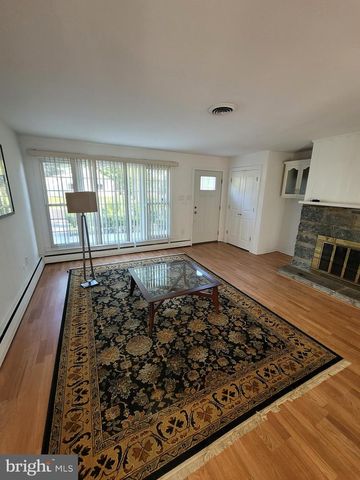 300 ADAMS RD, King Of Prussia, PA 19406