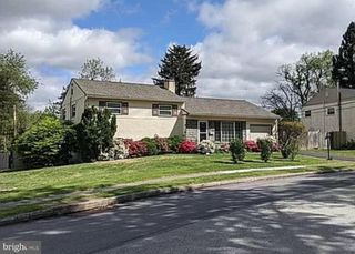 300 ADAMS RD, King Of Prussia, PA 19406