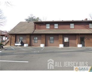 380 Washington Road, Sayreville, NJ 08872