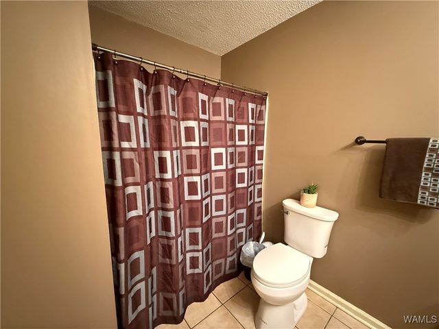 11764 Covered Bridge Rd, Brookwood, AL 35444