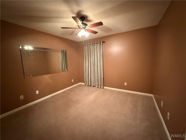 11764 Covered Bridge Rd, Brookwood, AL 35444