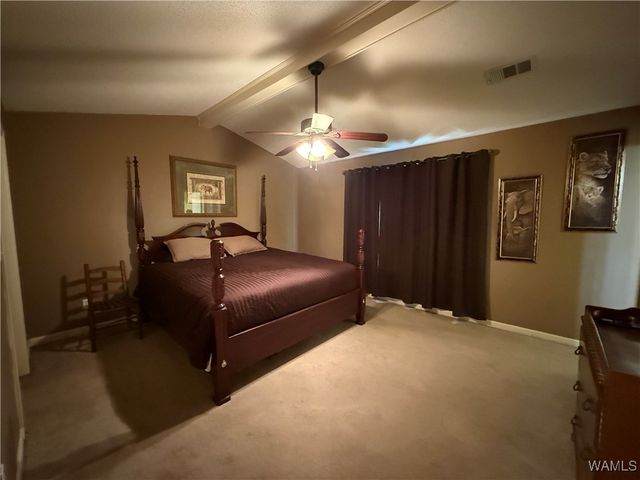 11764 Covered Bridge Rd, Brookwood, AL 35444