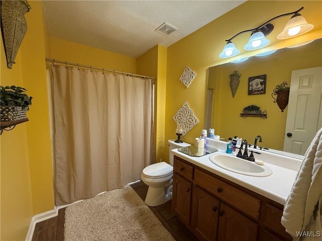 11764 Covered Bridge Rd, Brookwood, AL 35444