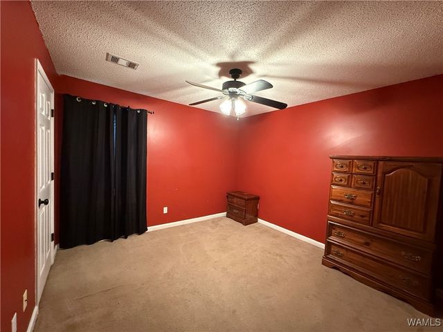 11764 Covered Bridge Rd, Brookwood, AL 35444