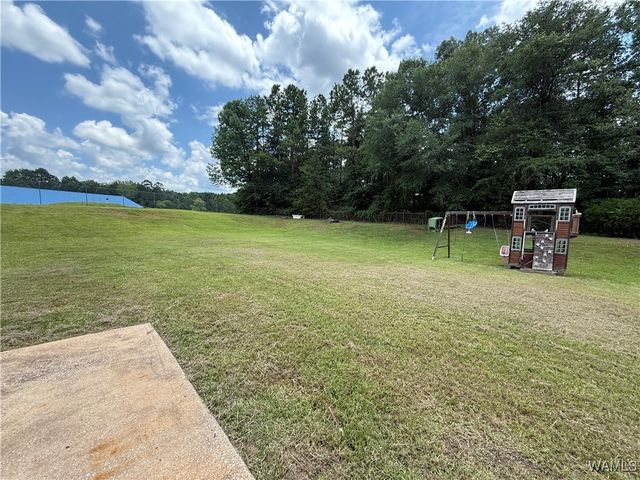 11764 Covered Bridge Rd, Brookwood, AL 35444