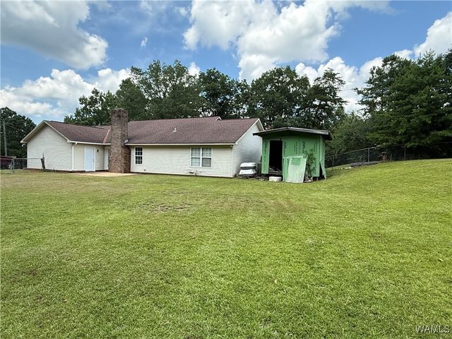 11764 Covered Bridge Rd, Brookwood, AL 35444