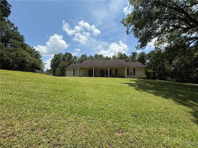 11764 Covered Bridge Rd, Brookwood, AL 35444