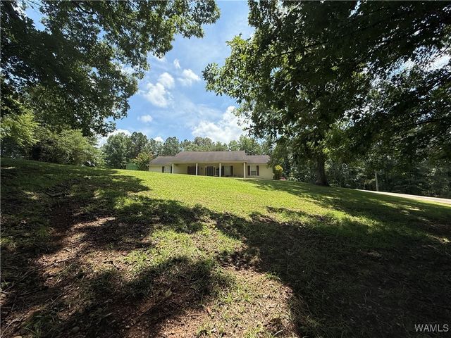 11764 Covered Bridge Rd, Brookwood, AL 35444