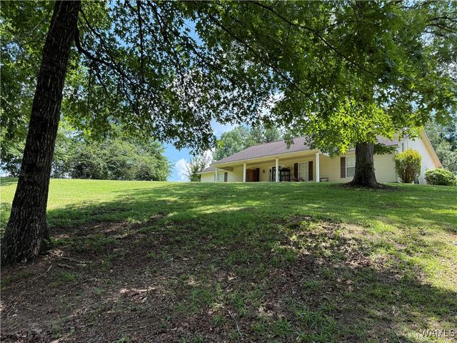 11764 Covered Bridge Rd, Brookwood, AL 35444