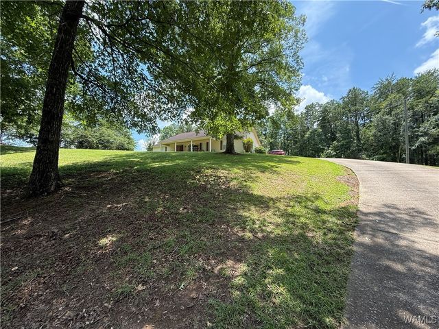 11764 Covered Bridge Rd, Brookwood, AL 35444