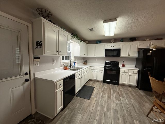 11764 Covered Bridge Rd, Brookwood, AL 35444