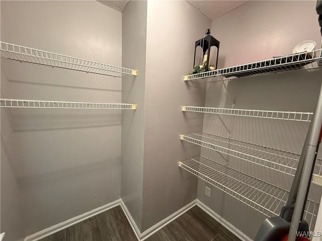 11764 Covered Bridge Rd, Brookwood, AL 35444