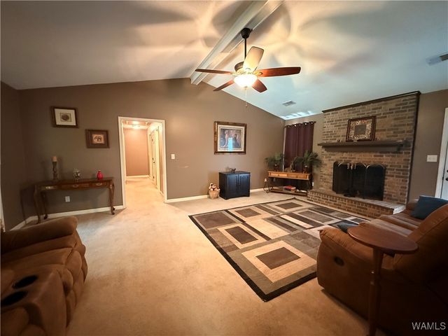 11764 Covered Bridge Rd, Brookwood, AL 35444