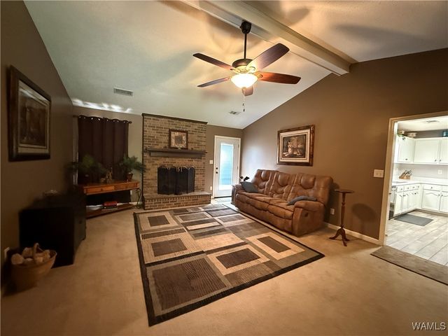 11764 Covered Bridge Rd, Brookwood, AL 35444