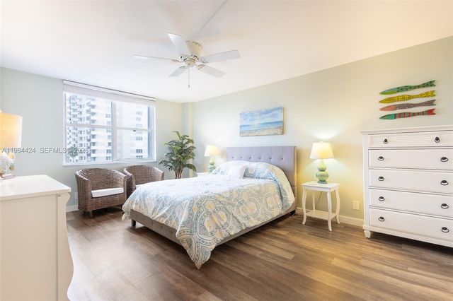 2000 S Ocean Blvd 6M, Lauderdale By The Sea, FL 33062