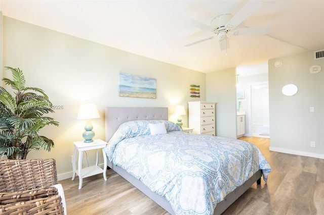 2000 S Ocean Blvd 6M, Lauderdale By The Sea, FL 33062