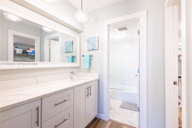 2000 S Ocean Blvd 6M, Lauderdale By The Sea, FL 33062