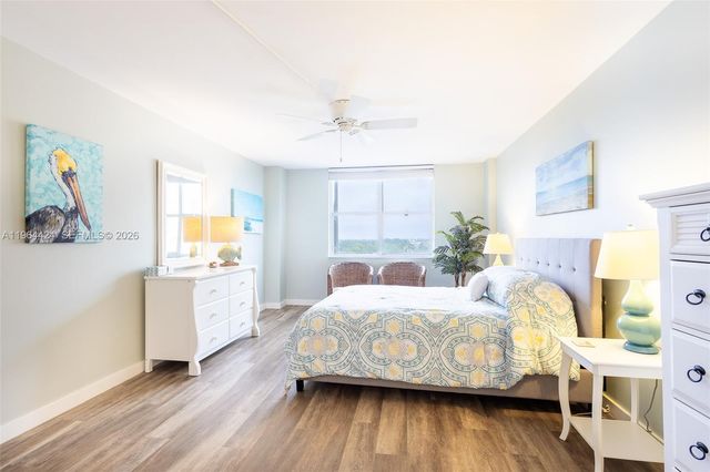 2000 S Ocean Blvd 6M, Lauderdale By The Sea, FL 33062