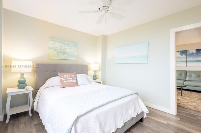 2000 S Ocean Blvd 6M, Lauderdale By The Sea, FL 33062