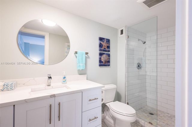 2000 S Ocean Blvd 6M, Lauderdale By The Sea, FL 33062