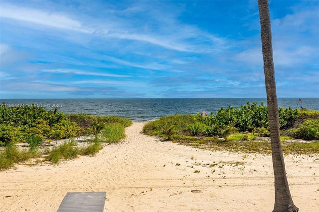 2000 S Ocean Blvd 6M, Lauderdale By The Sea, FL 33062