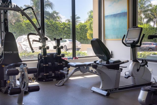 2000 S Ocean Blvd 6M, Lauderdale By The Sea, FL 33062