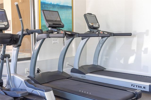 2000 S Ocean Blvd 6M, Lauderdale By The Sea, FL 33062