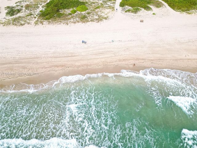 2000 S Ocean Blvd 6M, Lauderdale By The Sea, FL 33062