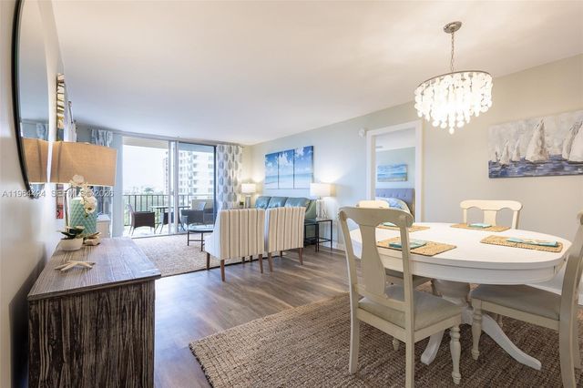 2000 S Ocean Blvd 6M, Lauderdale By The Sea, FL 33062