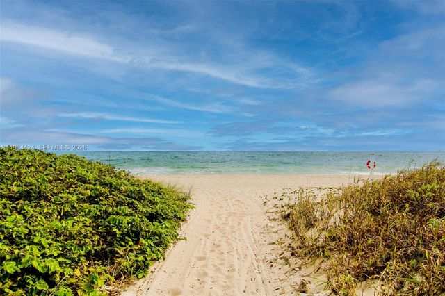 2000 S Ocean Blvd 6M, Lauderdale By The Sea, FL 33062