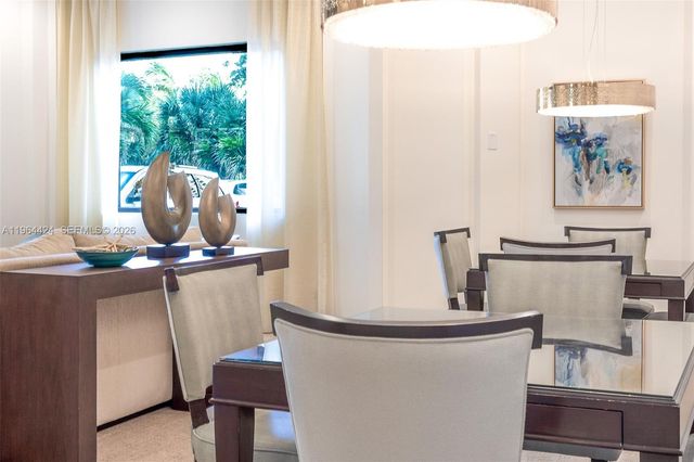 2000 S Ocean Blvd 6M, Lauderdale By The Sea, FL 33062