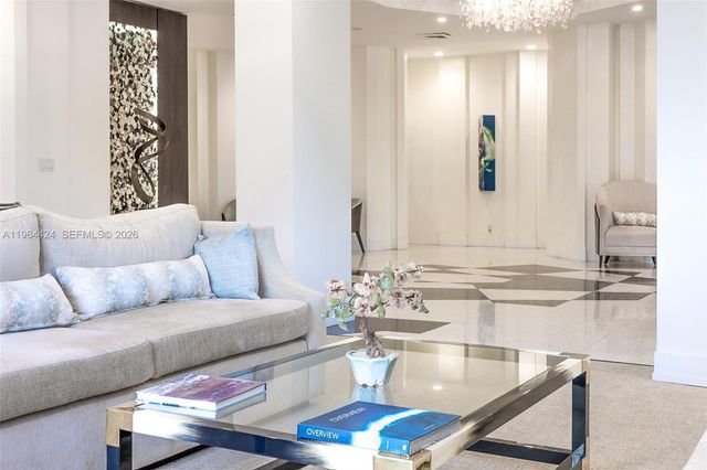 2000 S Ocean Blvd 6M, Lauderdale By The Sea, FL 33062