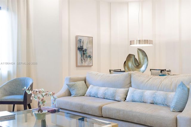 2000 S Ocean Blvd 6M, Lauderdale By The Sea, FL 33062