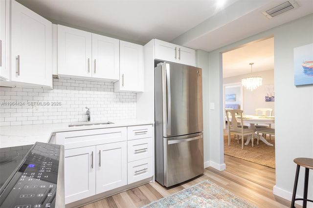 2000 S Ocean Blvd 6M, Lauderdale By The Sea, FL 33062