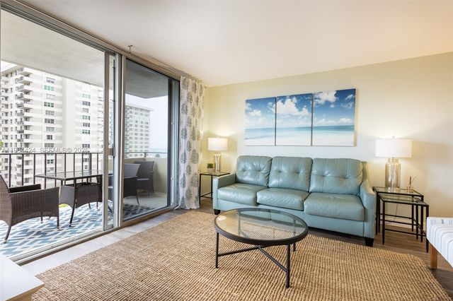 2000 S Ocean Blvd 6M, Lauderdale By The Sea, FL 33062