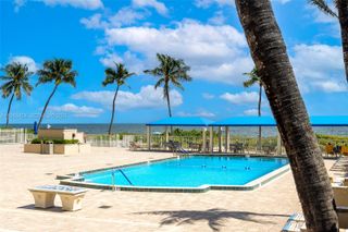 2000 S Ocean Blvd 6M, Lauderdale By The Sea, FL 33062