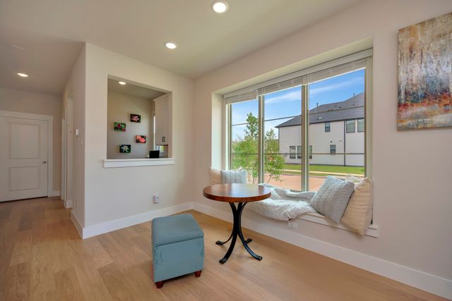 4720 Smokey Quartz Lane, Arlington, TX 76005