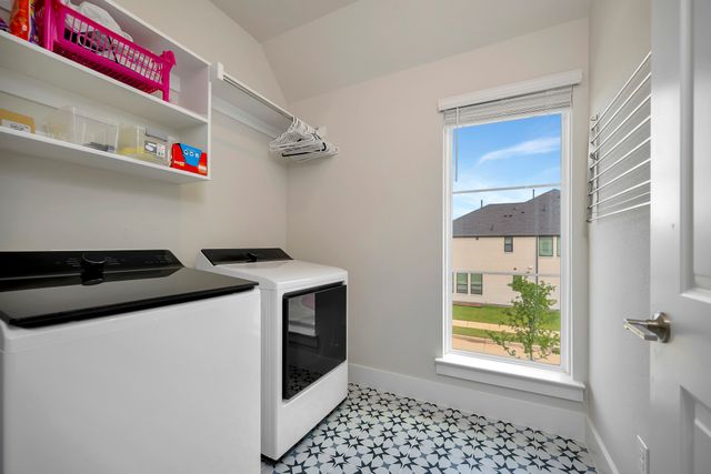 4720 Smokey Quartz Lane, Arlington, TX 76005