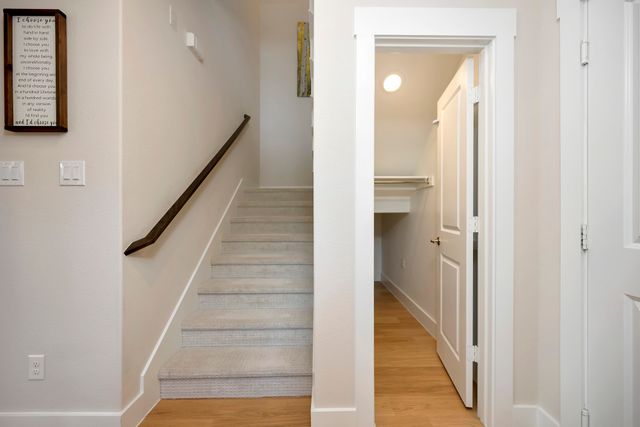 4720 Smokey Quartz Lane, Arlington, TX 76005