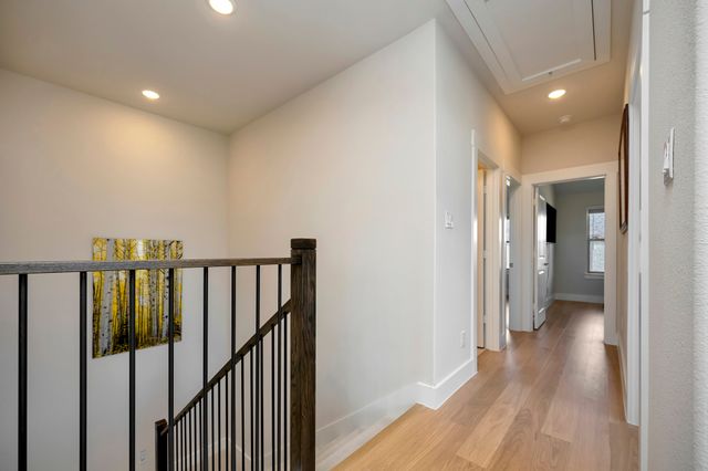 4720 Smokey Quartz Lane, Arlington, TX 76005