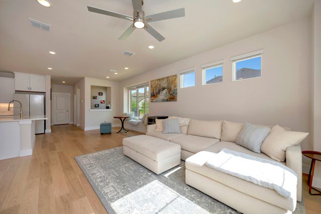 4720 Smokey Quartz Lane, Arlington, TX 76005