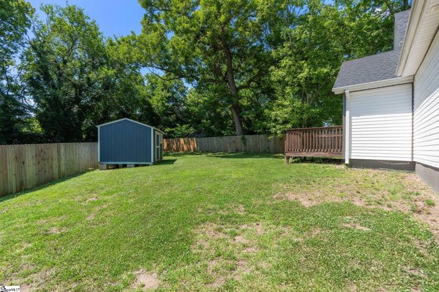 36 E Main Street, Greenville, SC 29611