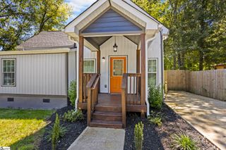 36 E Main Street, Greenville, SC 29611