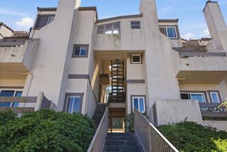 3550 Carter 11, South San Francisco, CA 94080