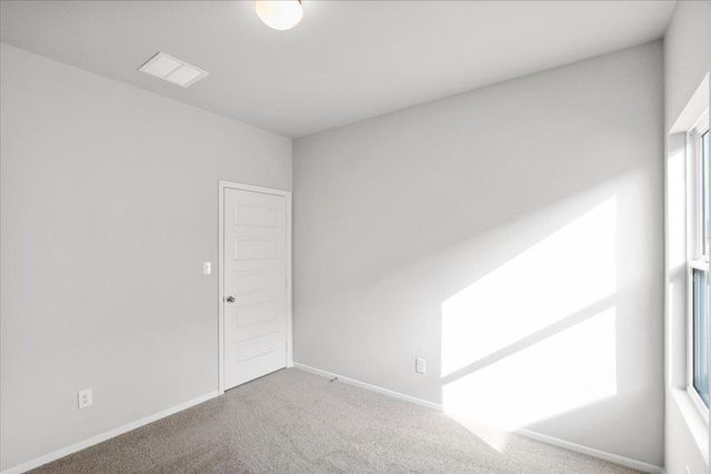 13420 Riding DR, Pflugerville, TX 78660